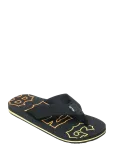 Billabong - All Day Theme Boy - Suvejalatsid - 35