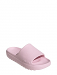 Adidas Sportswear - Adilette Lumia - Spordisandaalid ja sussid - 43
