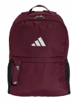 Adidas Performance - Adidas Sp Bp - Spordiseljakotid - ONE SIZE