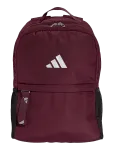 Adidas Performance - Adidas Sp Bp - Spordiseljakotid - ONE SIZE