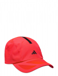 Adidas Performance - Runxadiz Cap - Spordi nokam&uuml;tsid - 58-60