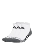 Adidas Performance - Prf Cc C Low 3P - Spordisokid - 40-42