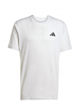 Adidas Performance - Tr-Es Fr Nov T - Spordi T-s&auml;rgid - S