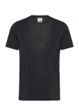 Adidas Performance - Airchill Tee - Spordi T-s&auml;rgid - S