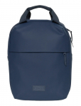 Eastpak - Tecum Tote - Seljakotid - ONE SIZE