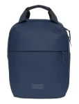 Eastpak - Tecum Tote - Seljakotid - ONE SIZE