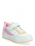 FILA - Fila Rega Nf Velcro Kids - Madala s&auml;&auml;rega tossud - 31