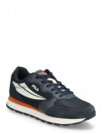 FILA - Fila Hypert - Madala s&auml;&auml;rega sporditossud - 43
