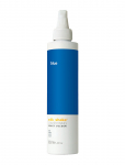 Milk_Shake - Ms Dc Blue 100 Ml - Color Treatments - 100 ML
