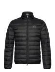 EA7 - Down Jacket - Kerged jakid - M