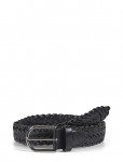 Howard London - Braided Belt Ruben - Punutud v&ouml;&ouml;d - 95