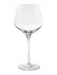 Endeavour - White Sand Wine Glass 4-Pack - Valge veini klaasid - 46 CL