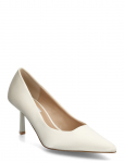 Steve Madden - Vivion - Klassikalised - 41
