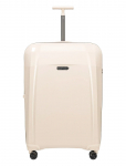 EPIC Travelgear - Phantom Sl - Kohvrid - 66