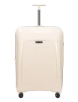 EPIC Travelgear - Phantom Sl - Kohvrid - 66