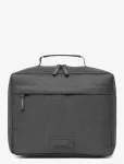 EPIC Travelgear - Hanging Box Toilet Case Black - Reisitarvikud - ONE SIZE