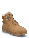 Palladium - Pallashock Warm Wp - N&ouml;&ouml;ridega saapad - 43