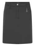 Daily Sports - Lyric V2 Skort 52 Cm - Spordi p&uuml;ksseelikud - 44