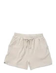 Bongusta - Naram Gym Shorts - Vabaaja l&uuml;hikesed p&uuml;ksid - S/M 38 cm