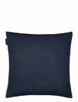 LINUM - Annabell Cushion Cover - Padjap&uuml;&uuml;rid - 50X50CM