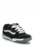 VANS - Rowley Xlt - Madala s&auml;&auml;rega sporditossud - 35