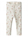 Lil'Atelier - Nbflavo Elf Slim Legging Lil Noos - Retuusid - 56