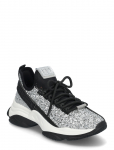 Steve Madden - Maxilla-G - Madala s&auml;&auml;rega tossud - 42