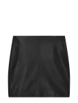 2NDDAY - 2Nd Ceciliana - Classic Leather - L&uuml;hikesed seelikud - 38