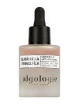 Algologie - Global Anti-Aging Radiance Serum - Seerumid - 30 ml