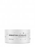 Sebastian Professional - Sebastian Professional No.breaker Bonding Melting Hair Mask 150 Ml - Juuksemaskid - 150 ML