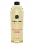 Washologi - Delicate Wash - Pesu pesemine - 750 ml