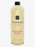 Washologi - Delicate Wash - Pesu pesemine - 750 ml