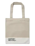 PANTONE - Pantone Tote Bag - Kandekotid - 41.5X39CM