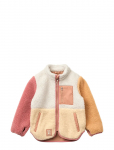 Liewood - Nolan Pile Jacket - Fliisjakid - 116