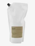 Meraki - Opvaskemiddel, Blossom Breeze Refill - N&otilde;udepesuvahendid - ONE SIZE