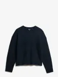 Superdry - Brushed Crew Neck Jumper - Džemprid - XL
