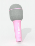 Mobility On Board - Micro Groovy - Marshmallow - Elektroonika ja meedia - ONE SIZE