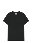 Bread & Boxers - Lounge Tee - L&uuml;hikeste varrukatega - S