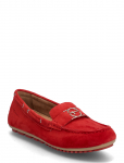 Tamaris - Women Slip-On - Madalad loafer-jalatsid - 39