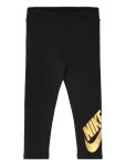 Nike - Nike Club High Rise Legging - Retuusid - 92/98