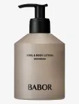 Babor - Soul & Body Lotion - Kreemid - 250 ml