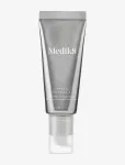 Medik8 - Crystal Retinal 3 Serum - Seerumid - 30 ml