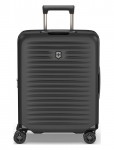 Victorinox - Airox Advanced, Global Carry-On - Kohvrid - 55X20X40CM