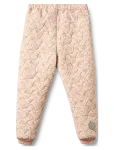 Wheat - Thermo Pants Alex - Termop&uuml;ksid - 98