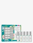 CLEAN - Reserve H2Eau Travel Size Rollerball Collection Edp - Perfume Sets - ONE SIZE