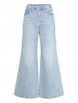 Levi's&reg; - Ribcage Bells Sits Well Togeth - Laieneva s&auml;&auml;rega - 27 x 32