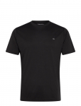 Calvin Klein Golf - Freedom T-Shirt - Spordi T-s&auml;rgid - S