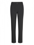 Calvin Klein Golf - Winter Genius Trouser - Spordi golfip&uuml;ksid - 40 x 31