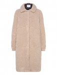 Makia - Alina Coat - Talvemantlid - XS