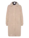 Makia - Alina Coat - Talvemantlid - XS